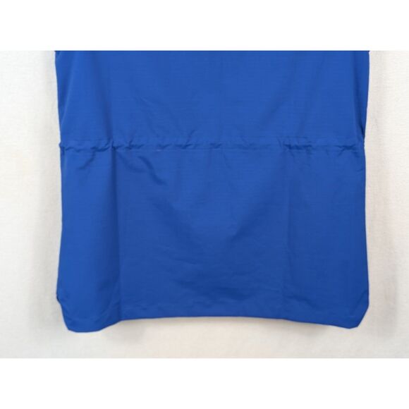 Under Armour Storm 2 Lightweight Vest Blue Men's Size Small - Picture 8 of 13